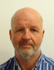 4116 0333346 4116 0333346