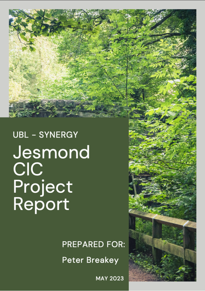 screenshot 2026 01 18 at 05.32.06