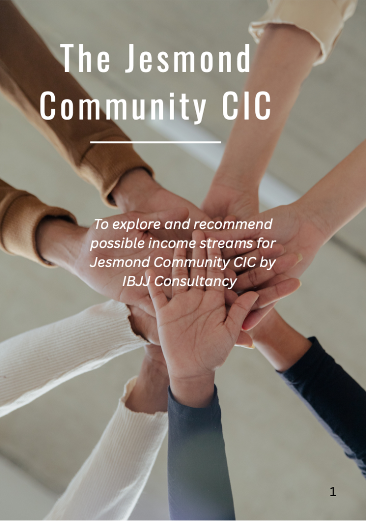 screenshot 2026 01 18 at 05.44.32