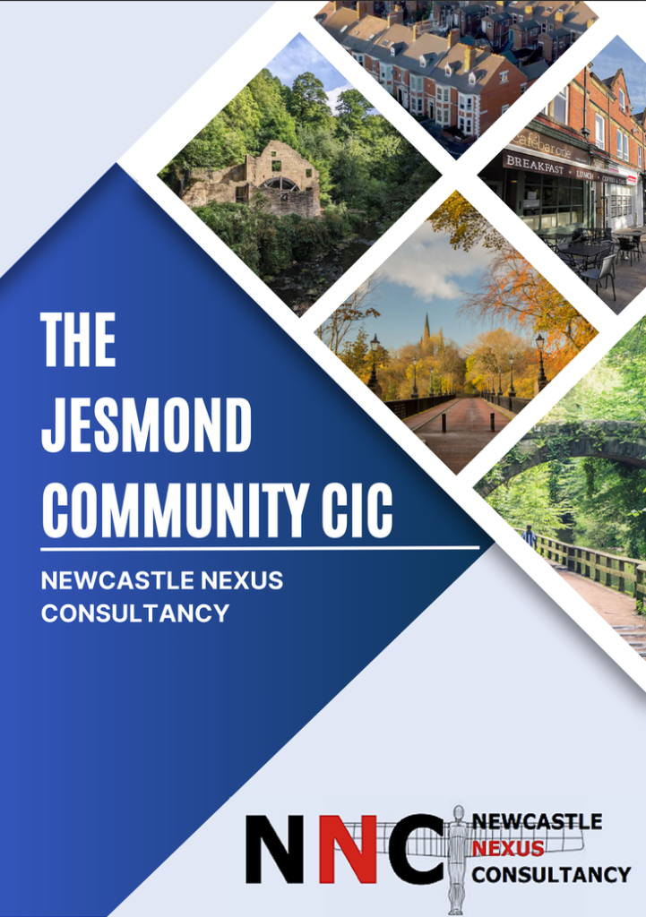 screenshot 2026 01 18 at 05.51.14