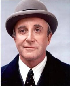 petersellers beingthere petersellers beingthere